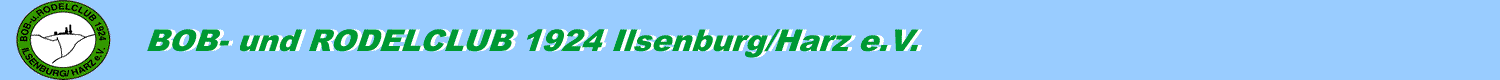 BRC LOGO