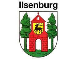 VG Ilsenburg