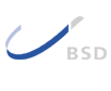 BSD