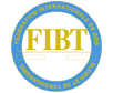 FIBT
