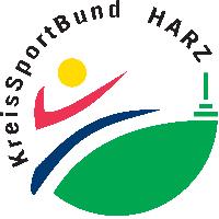 Kreissportbund Harz