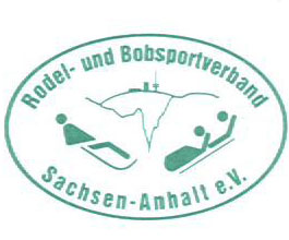 RB LSA