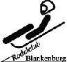 Rodeln Blankenburg
