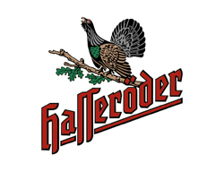 Hasseröder