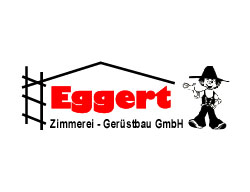 Zimmerei Eggert
