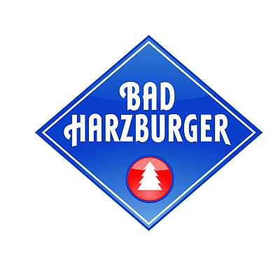 Bad HarzburgerMineralbrunnen