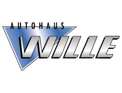 Autohaus Wille