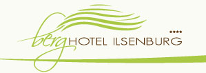 Berghotel