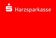 Sparkasse