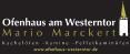 Ofenbauer Marckert