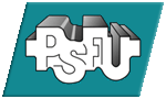 PSFU